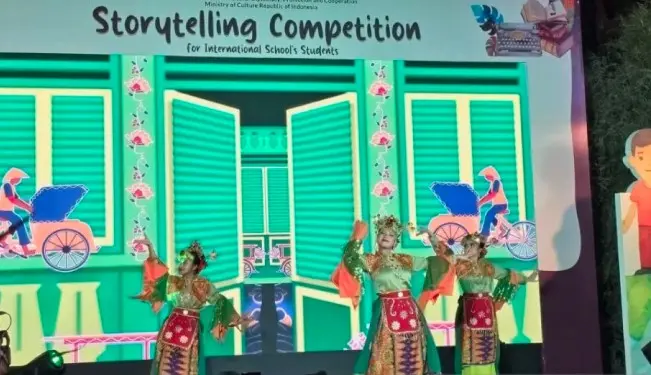 Samsung Galaxy Z Fold7 Hadir dengan Kamera 200MP dan Zoom 30x untuk Kebutuhan Konten Modern