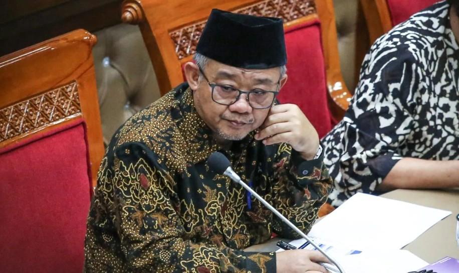 Revisi Anggaran 2026, Kemendikdasmen Alokasikan Rp53 Miliar untuk Pemulihan Pendidikan Pascabencana di Sumatera