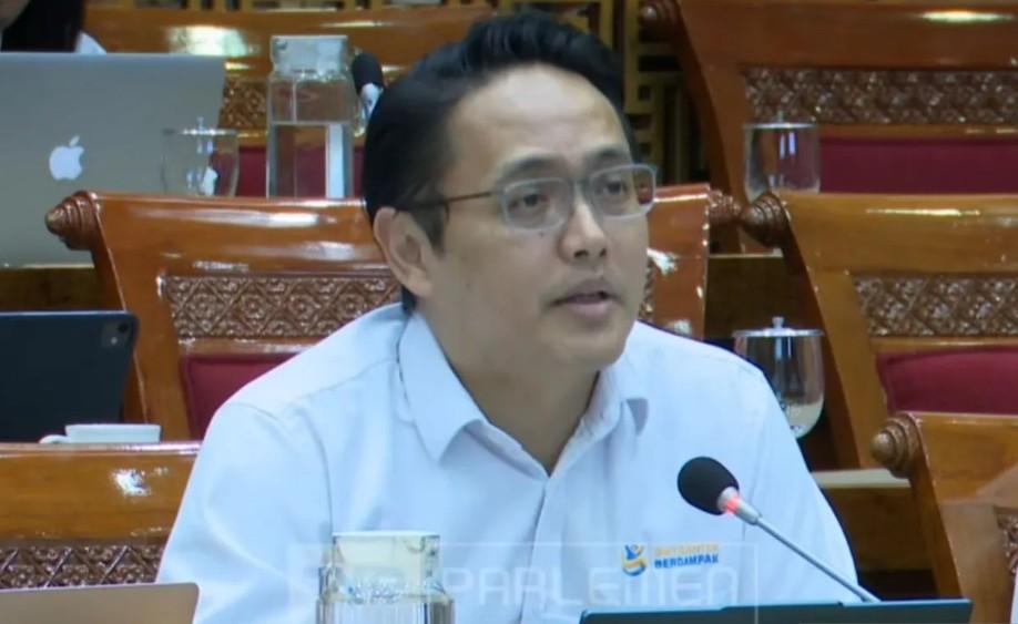 Kemdiktisaintek Gratiskan UKT hingga Dua Semester untuk Mahasiswa Terdampak Bencana di Sumatera