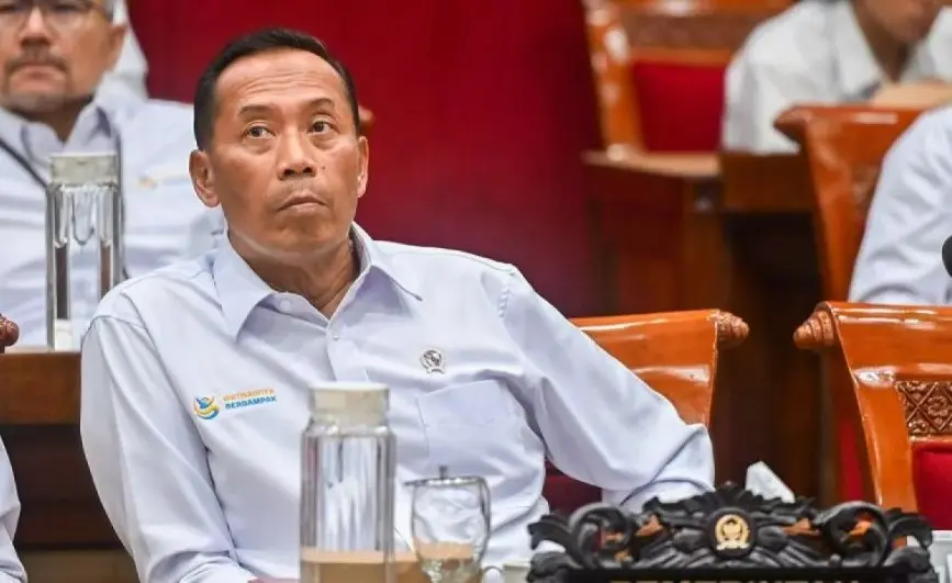 Pemerintah Kucurkan Rp75 Miliar Lebih untuk Bantu Mahasiswa dan Dosen Terdampak Bencana di Sumatera