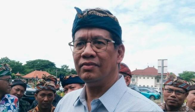 Kemenkeu Tegaskan Isu MBG Diganti Menjadi Uang Adalah Hoaks