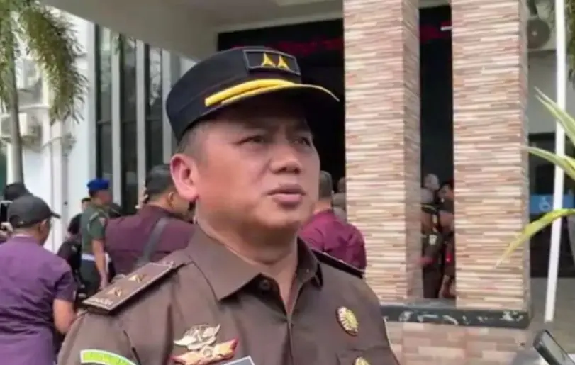 Kejagung Siapkan Sanksi untuk Perusahaan Tambang di Sultra yang Menunggak Pajak