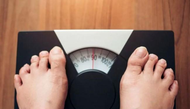 Diet Pembatasan Kalori Terbukti Ubah Sumbu Otak–Usus dan Bantu Kendalikan Obesitas