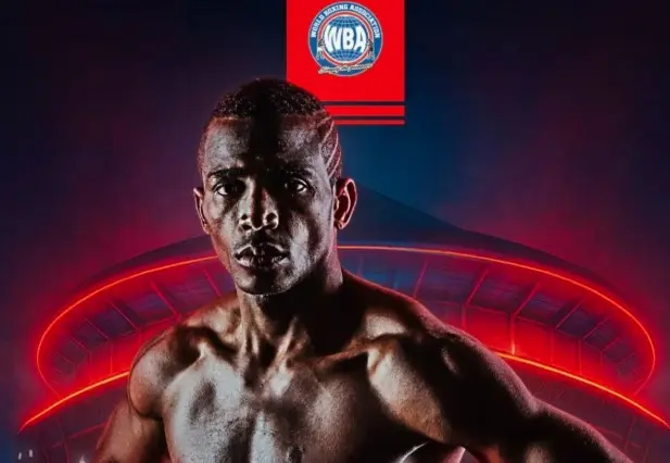 Erislandy Lara Pertahankan Gelar Juara Dunia WBA Kelas Menengah Lewat Kemenangan Telak atas Johan Gonzalez