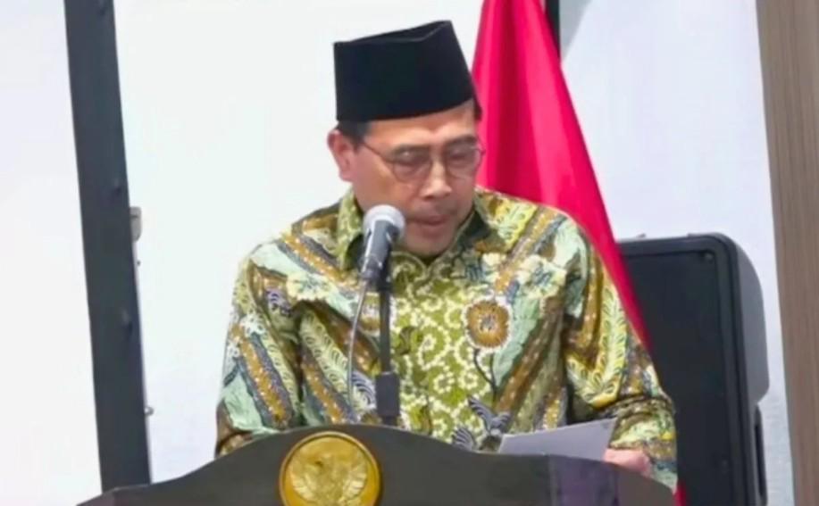 Ombudsman Usulkan Pembentukan Dewan Pengawas demi Optimalkan Fungsi Pengawasan Internal