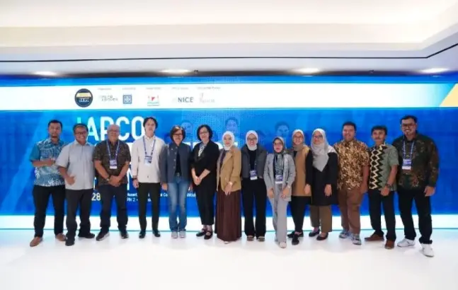 Kadin Dukung Pendidikan Kolaboratif untuk Perkuat Industri MICE dan Quality Tourism