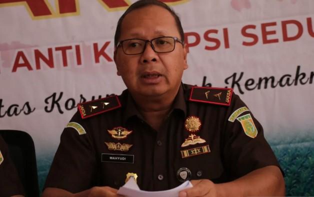 Kasus Gratifikasi DPRD NTB: Kajati Persilakan Legislator Ajukan Perlindungan ke LPSK, Tiga Tersangka Sudah Ditetapkan