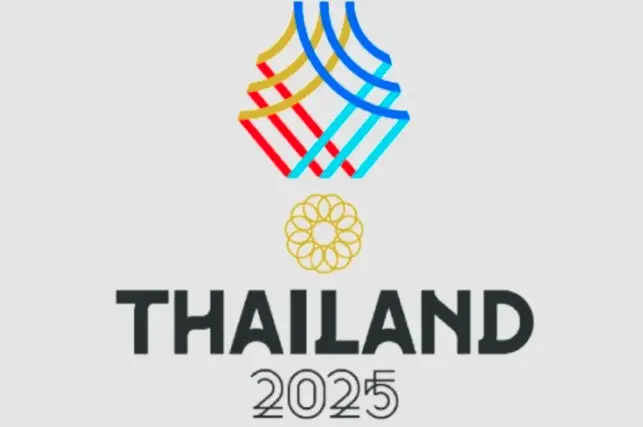 Thailand Usung Konsep Green SEA Games dalam Upacara Pembukaan SEA Games 2025 di Rajamangala Stadium