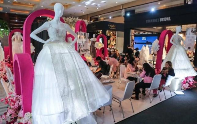 YLKI Desak Amandemen UU Perlindungan Konsumen Disahkan Usai Kasus Penipuan Wedding Organizer Marak