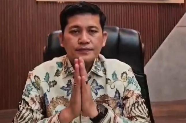 Bupati Aceh Selatan Dikenai Sanksi Usai Umrah di Tengah Bencana, Publik Soroti Etika dan Tanggung Jawab Pejabat