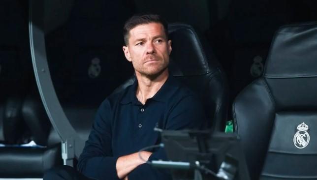 Pep Guardiola Bela Xabi Alonso Jelang Duel Liga Champions: “Di Madrid, Tekanannya Luar Biasa”
