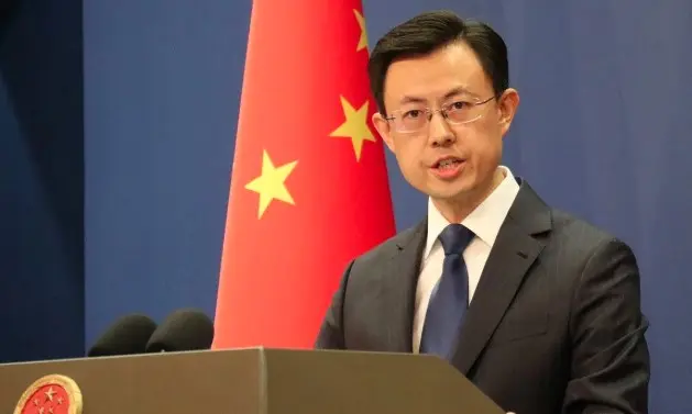 China Bantah Penguncian Radar terhadap Jet Jepang, Ketegangan Laut China Timur Semakin Memanas