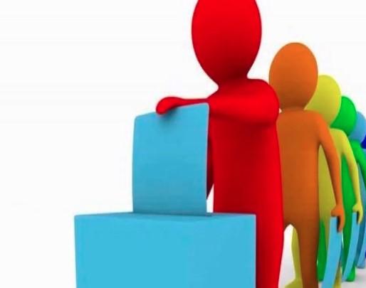 Presiden Honduras Nyatakan Pemilu 2025 Tidak Sah, Tuduh Terjadi Kudeta Elektoral