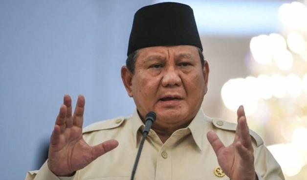 Rupiah Melemah, Investor Respons Revisi Kebijakan DHE Sumber Daya Alam