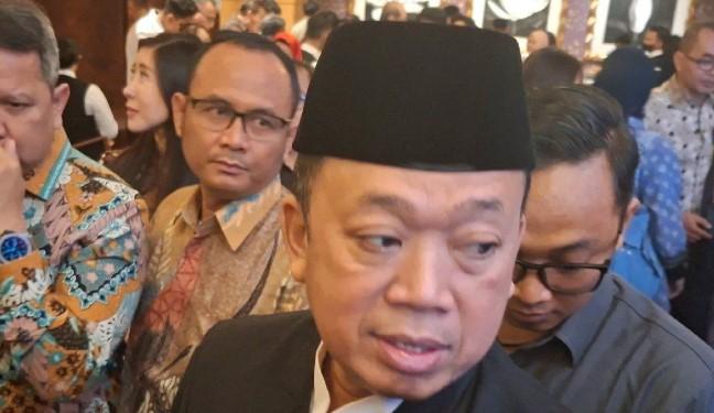 ATR/BPN Siapkan Lahan Huntara untuk Penyintas Sumatera di 52 Kabupaten/Kota