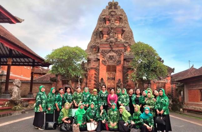 KSAD Maruli Simanjuntak Resmikan 37 Titik Air dan Rumah Warga untuk Dukung Kehidupan Layak di Papua