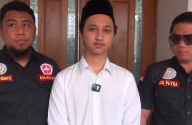 Mahasiswa Kedokteran Yarsi Minta Maaf Usai Disidang atas Kasus Penganiayaan Junior Kampus