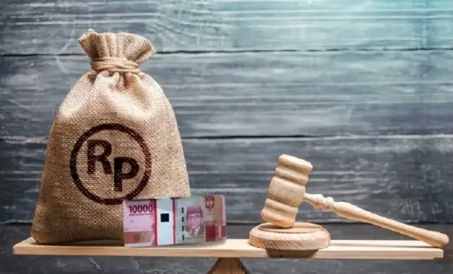 Wajah Serakah di Balik Kuasa: Potret Korupsi dan Penegakannya di NTB dalam Momentum Hakordia 2025