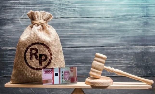 Wajah Serakah di Balik Kuasa: Potret Korupsi dan Penegakannya di NTB dalam Momentum Hakordia 2025