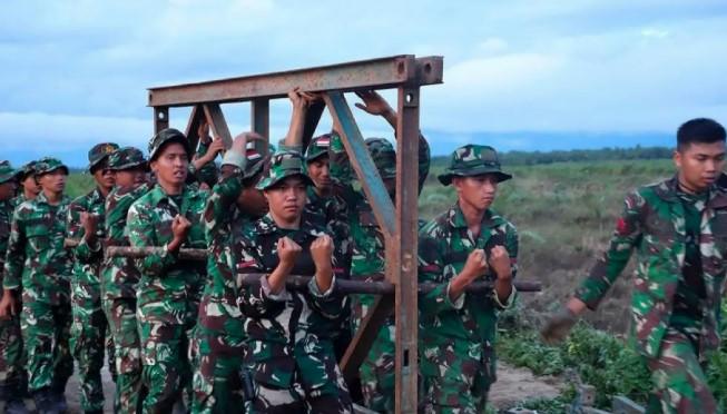 Bantuan PDI Perjuangan untuk Korban Banjir di Sumatera Barat: Dapur Umum, Logistik, hingga Layanan Medis