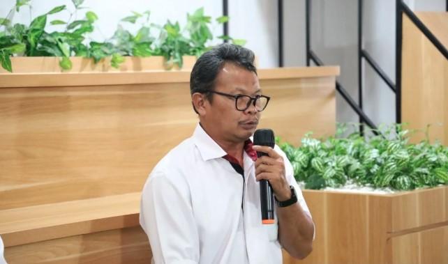 KemenPPPA Dorong Penguatan RP3 untuk Tangani Kekerasan terhadap Pekerja Perempuan