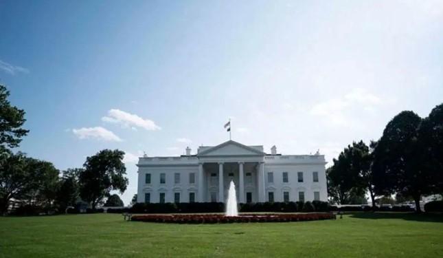 AS Dorong Kesepakatan Dagang Bilateral, USTR Segera Bahas Perkembangan dengan Indonesia