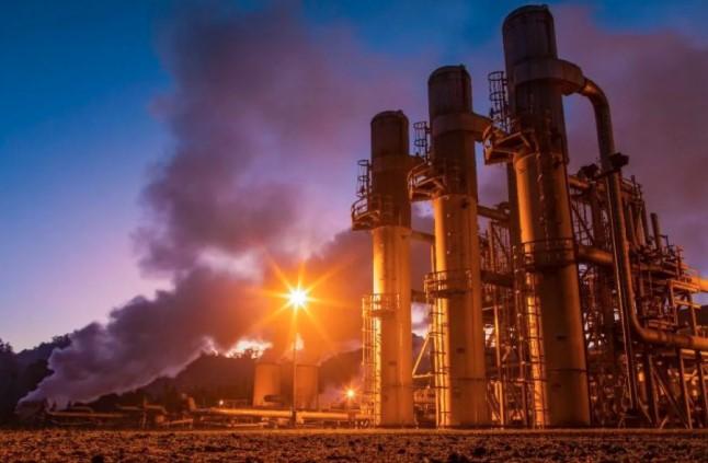 Potensi Panas Bumi Besar, Pengamat Apresiasi Komitmen Pemerintah dan Dorong Strategi Eksplorasi Lebih Progresif