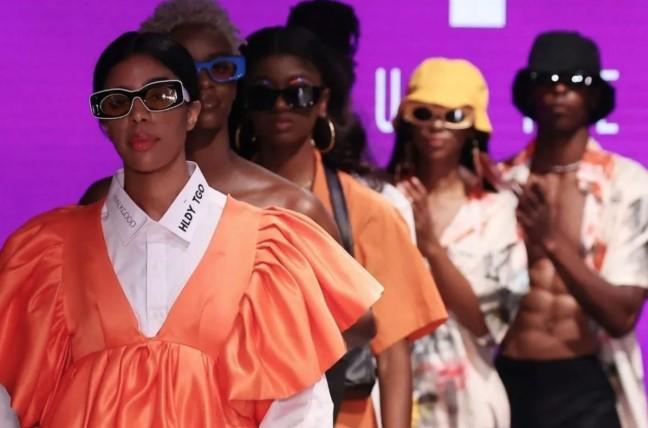 New York Fashion Week Larang Penggunaan Bulu Hewan Mulai September 2026, Dorong Inovasi dan Etika Fesyen