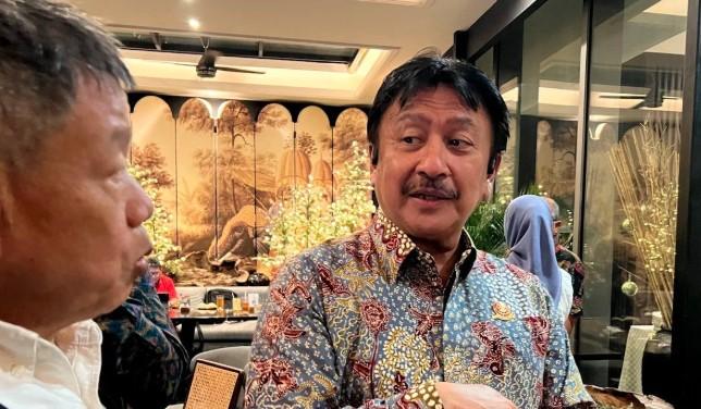 ICAO Setujui Limbah Sawit Jadi Bahan Bakar Pesawat, Indonesia Siap Masuk Pasar SAF Global