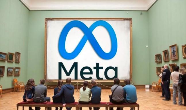 Meta Siapkan Model AI Tertutup Avocado, Tandai Pergeseran Strategi dari Pendekatan Open Source