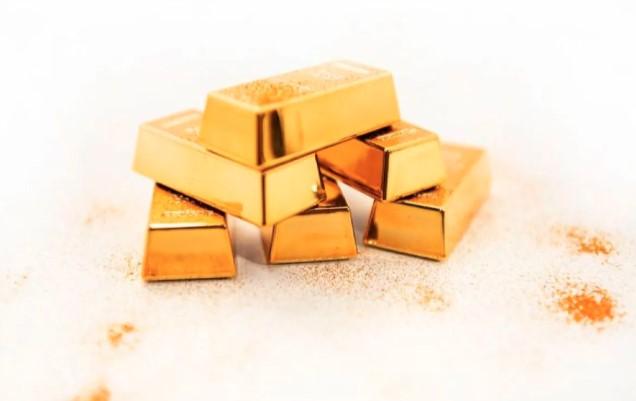 7 Aplikasi Investasi Emas Terpercaya di Indonesia, dari Pegadaian hingga Token Emas Digital