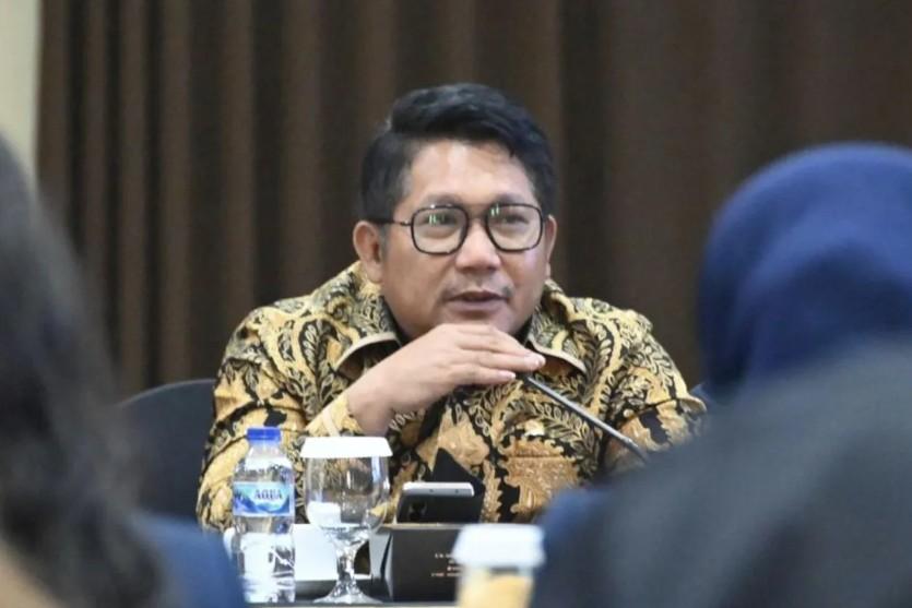 Pengawasan Negara Harus Mengimbangi Pesatnya Hilirisasi Nikel di Morowali, Tegas Beniyanto Tamoreka