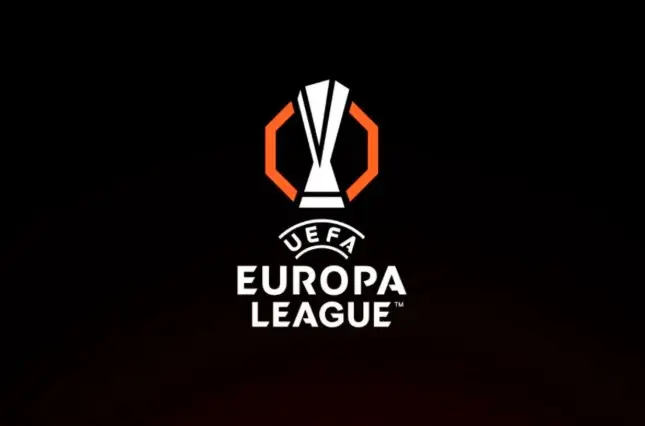 Pekan ke-6 Liga Europa Hadirkan Kejutan: Lyon Pertahankan Puncak, Roma Menang Besar, Lille Tumbang