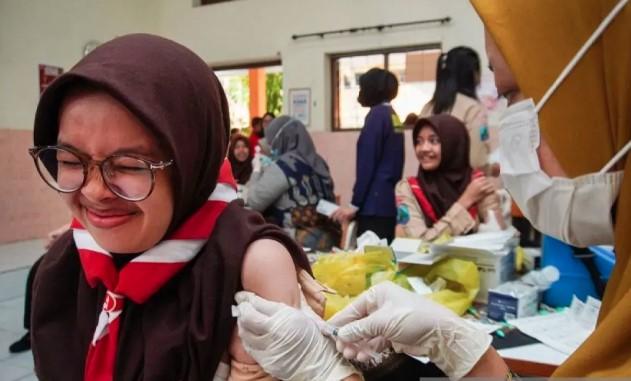 WHO Tegaskan Tidak Ada Bukti Kaitan antara Vaksin dan Autisme Berdasarkan Kajian Ilmiah Terbaru