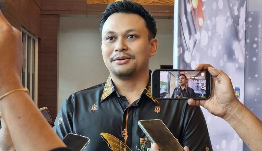 Empat Pemda di Papua Barat Alokasikan Rp14,15 Miliar untuk Lindungi 70 Ribu Pekerja Rentan Lewat Program Jamsostek