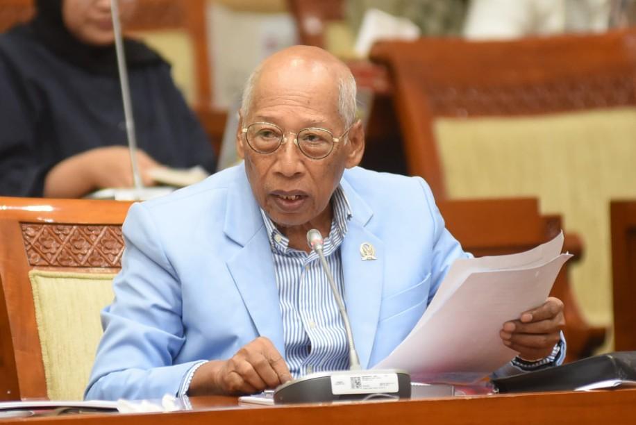 Penegakan Hukum Disorot, Komisi III DPR RI Desak Polda Bali Tegas terhadap Mafia Tanah dan WNA Pelanggar Hukum