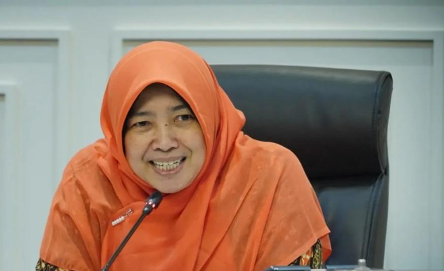 DPR Minta Pembebasan UKT Bagi Mahasiswa Terdampak Bencana Tanpa Syarat Rumit, Dorong Pemerintah Bantu PTS