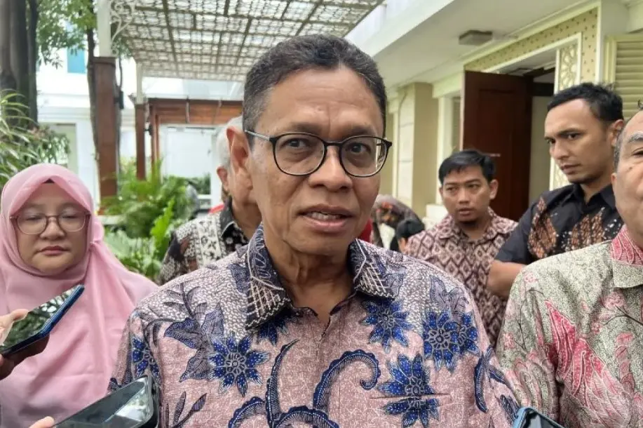 Pemerintah Pertimbangkan Alihkan Subsidi LPG ke DME untuk Kurangi Ketergantungan Impor