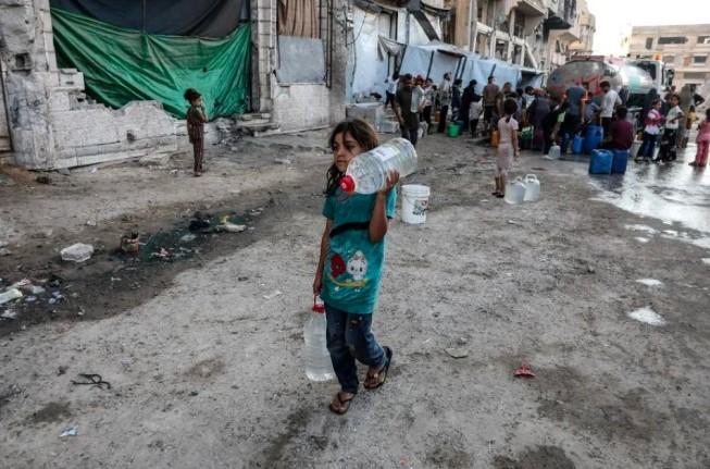 Hamas Setujui Penempatan Pasukan Internasional di Gaza dengan Mandat Terbatas