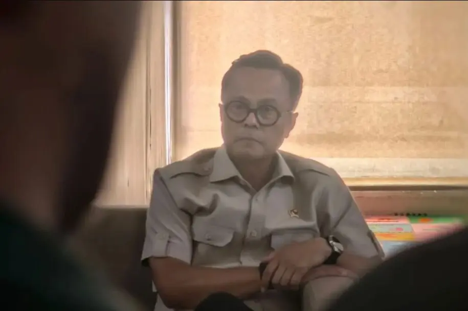 Bantuan Rp62,2 Miliar dari BUMN untuk Korban Banjir dan Longsor di Sumatera: Perusahaan Negara Turun Langsung ke Lokasi Benca