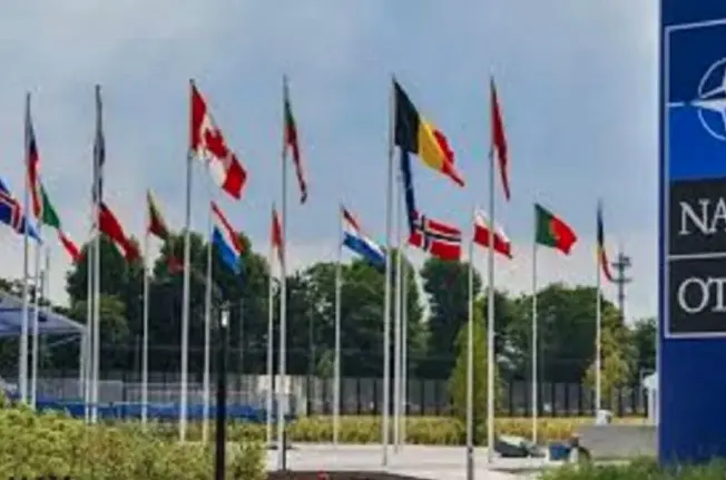 Belgia Siapkan 1.500 Pasukan dan Jet F-16 untuk Pengerahan Cepat NATO pada 2026