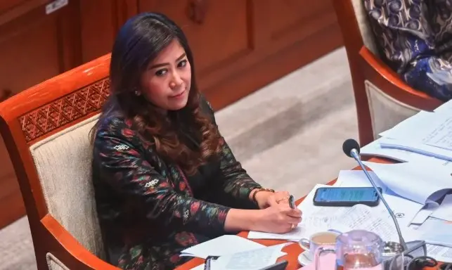 Menkomdigi Dorong Apjatel Pastikan Konektivitas Berdampak Nyata bagi Pertumbuhan Ekonomi Daerah