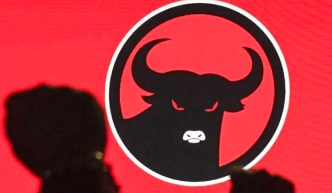 PDIP Tegaskan Komitmen Dukung Pemilihan Kepala Daerah Langsung oleh Rakyat