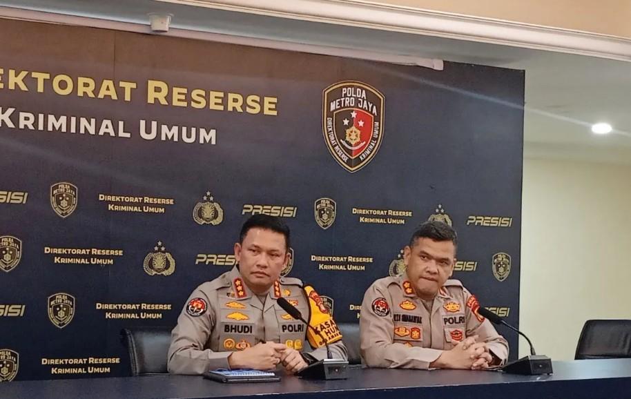 Gelar Perkara Khusus Dugaan Ijazah Palsu Jokowi Digelar 15 Desember, Dihadiri Pihak Internal dan Eksternal