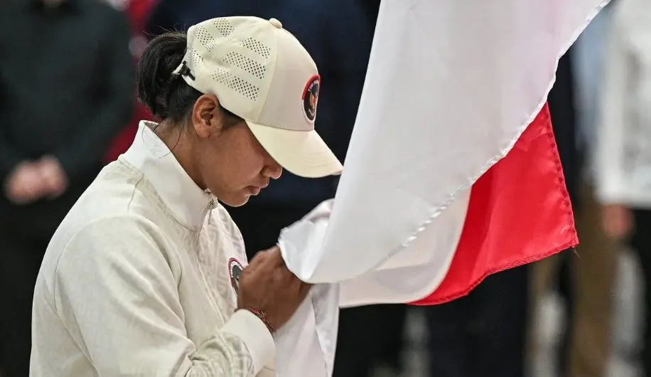 Judo Tambah Emas dan Perak, Indonesia Lampaui Target di SEA Games 2025