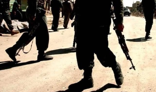 Puluhan Tentara Yaman Tewas dalam Serangan Separatis di Hadhramaut