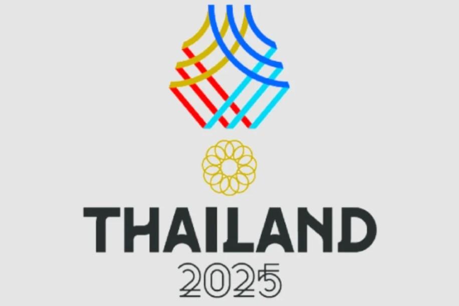 Tim Trio Campuran Petanque Indonesia Raih Perunggu di SEA Games 2025 Setelah Takluk dari Thailand