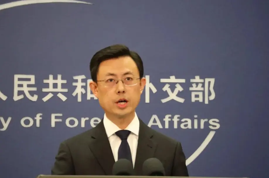 KTT APEC 2026 Akan Digelar di Shenzhen, China Siapkan 300 Acara dan Targetkan Kerja Sama Regional Lebih Erat