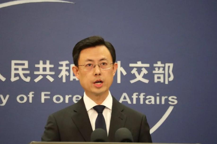 KTT APEC 2026 Akan Digelar di Shenzhen, China Siapkan 300 Acara dan Targetkan Kerja Sama Regional Lebih Erat