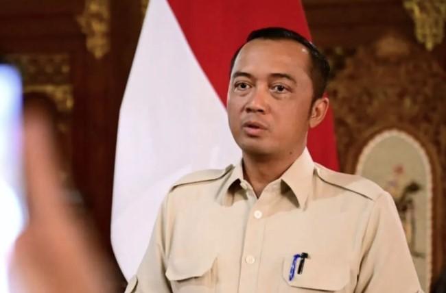 Presiden Prabowo Kunjungi Berulang Lokasi Bencana Banjir di Sumatra untuk Pastikan Respons Cepat